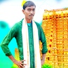 venky_nellela