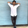 abhilash_ks