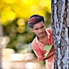 nakul_jadhao3755