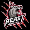 beastgaming143