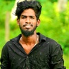 mr.karuppan