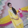 khushboo45516