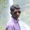 rakeshkshirsagar0