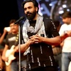 babbumaan922