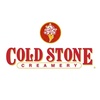 coldstonejapan