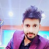 polok_khan4