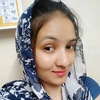 dr_uttarakhandigirl002