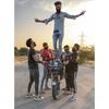 kushal_stunts