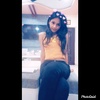 simransheikh46