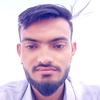 ramesh_dewasi_84