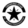 onlytendingstar