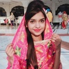 ahana_shaikh_30