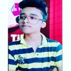 pratik_bardhan__21