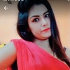 manisha.thakran.31