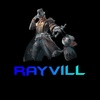 official_rayvill