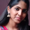 gauthamilakshmi