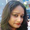 amruthavishnu89