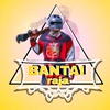 bantai_gaming_