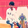 noughty_boy_hiren