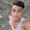 aakash1432_