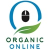 organiconline