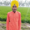 viren_goraya