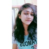 deeksha_bhalerao358