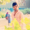 mahesh__bharvad__111