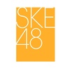 ske48.teame.official