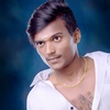 left_ezhil