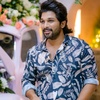 bharath_goud_allu_arjun