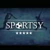 sportsy_clips
