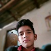 dev_chauhan86