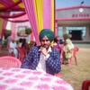 rohitcheema322