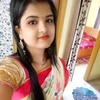 sonypriyakar