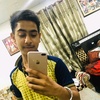 ankur_tyagi0001