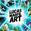 lucasmarfilart