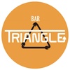bar_triangle_349