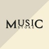 musicstorehd