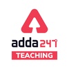 adda247_teachers