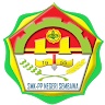 smkppnegerisembawa