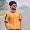 anubhav_sharma26