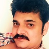 mr.sudheer09