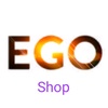 egoshop