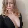 masyusya_ya