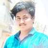 rajveer_thakor_9094