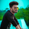 suresh_rkp