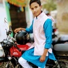 sameersahil527