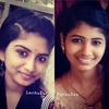 lachu_ponnu