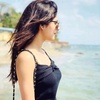 madhumita_646